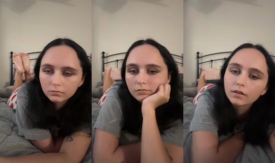 skysthelimit.000 TikTok Live — Aug 26, 2026, 12:47 PM