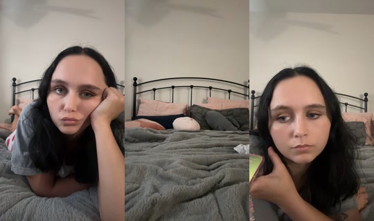 skysthelimit.000 TikTok Live — Aug 26, 2026, 1:26 PM