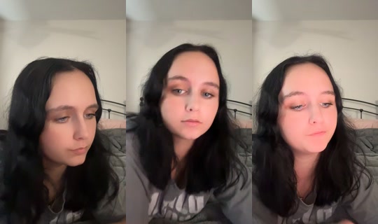 skysthelimit.000 TikTok Live — Aug 26, 2026, 2:03 PM