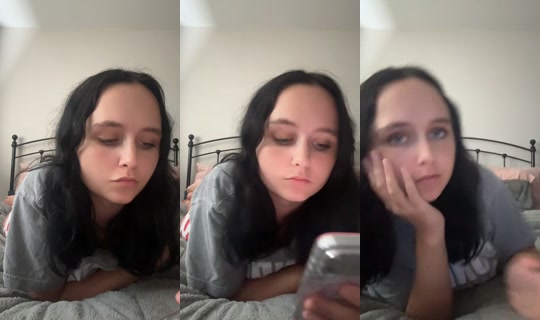skysthelimit.000 TikTok Live — Aug 26, 2026, 4:47 PM
