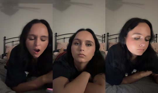 skysthelimit.000 TikTok Live — Aug 27, 2026, 12:04 PM