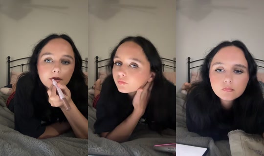 skysthelimit.000 TikTok Live — Aug 27, 2026, 12:39 PM