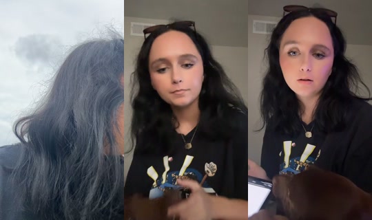 skysthelimit.000 TikTok Live — Aug 27, 2026, 2:59 PM