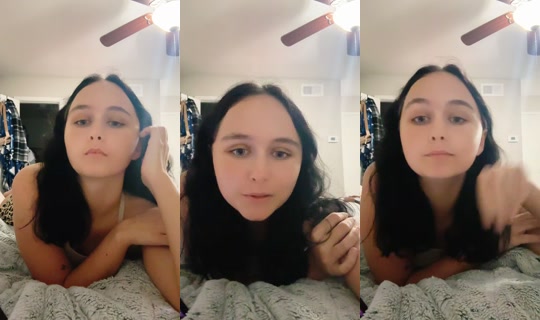 skysthelimit.000 TikTok Live — Sep 29, 2026, 12:07 PM