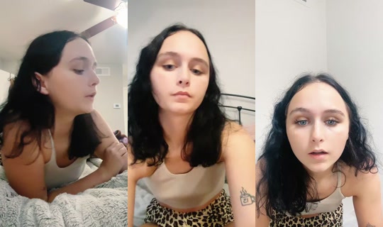 skysthelimit.000 TikTok Live — Sep 29, 2026, 1:27 PM