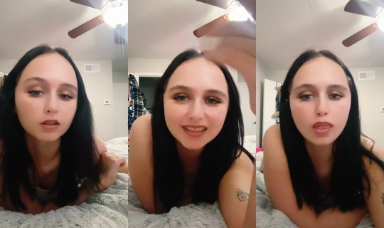 skysthelimit.000 TikTok Live — Sep 29, 2026, 9:26 PM