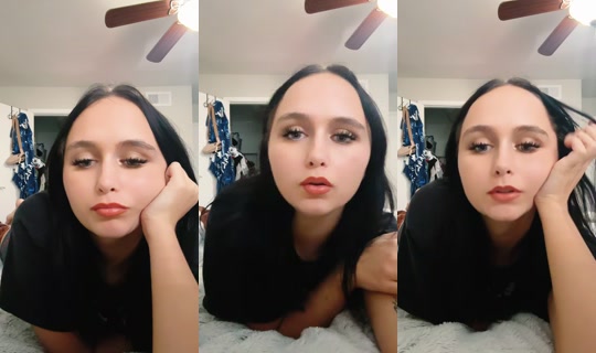skysthelimit.000 TikTok Live — Oct 7, 2026, 6:57 PM