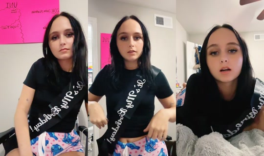 skysthelimit.000 TikTok Live — Oct 8, 2026, 4:16 AM