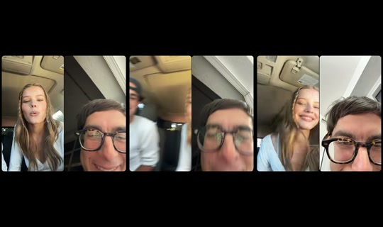 skytalentmanagement TikTok Live — Oct 1, 2026, 11:13 PM