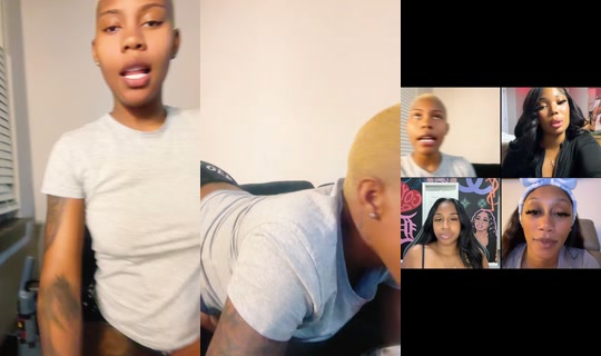 skyylynnell1 TikTok Live — Aug 21, 2026, 2:51 AM