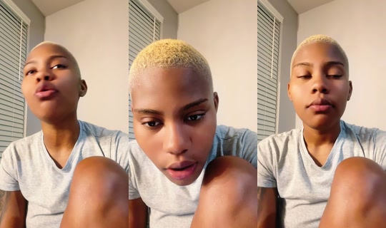 skyylynnell1 TikTok Live — Aug 21, 2026, 4:22 AM