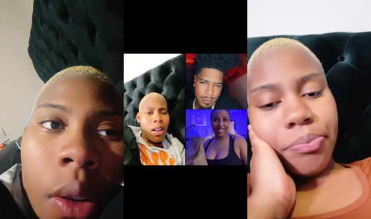 skyylynnell1 TikTok Live — Aug 21, 2026, 7:15 AM