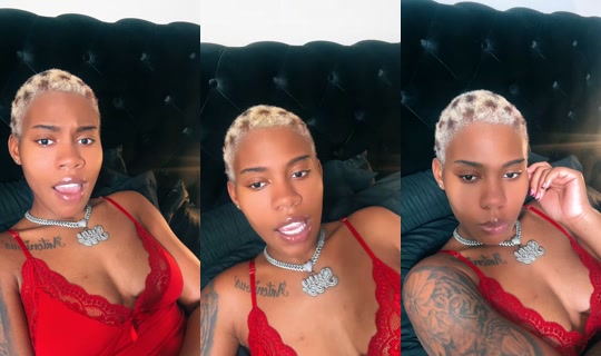 skyylynnell1 TikTok Live — Oct 2, 2026, 1:29 PM