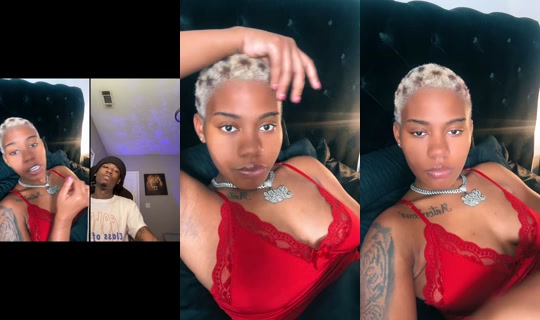 skyylynnell1 TikTok Live — Oct 2, 2026, 2:20 PM