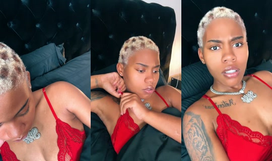 skyylynnell1 TikTok Live — Oct 2, 2026, 3:14 PM