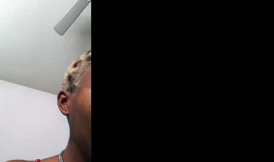 skyylynnell1 TikTok Live — Oct 2, 2026, 4:05 PM