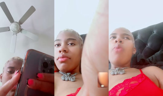 skyylynnell1 TikTok Live — Oct 2, 2026, 5:35 PM