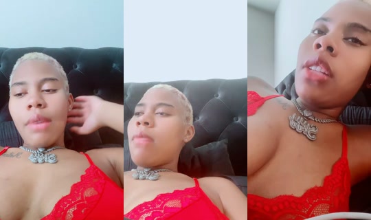 skyylynnell1 TikTok Live — Oct 2, 2026, 6:25 PM