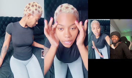 skyylynnell1 TikTok Live — Oct 4, 2026, 7:38 PM