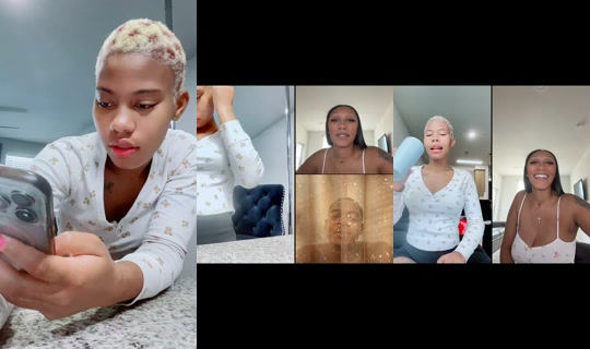 skyylynnell1 TikTok Live — Oct 6, 2026, 7:51 PM
