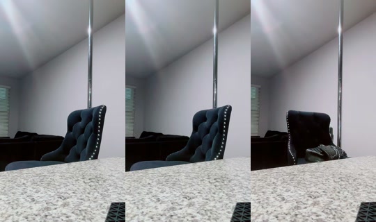 skyylynnell1 TikTok Live — Oct 7, 2026, 3:13 AM