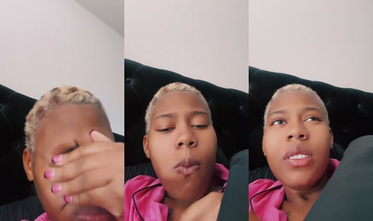skyylynnell1 TikTok Live — Oct 8, 2026, 6:49 PM