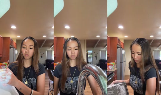 slaayexjaade TikTok Live — Sep 29, 2026, 1:32 AM