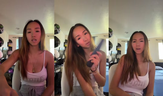 slaayexjaade TikTok Live — Sep 30, 2026, 9:06 PM