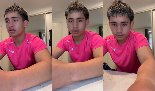 slademurray0 TikTok Live — Oct 2, 2026, 11:41 PM