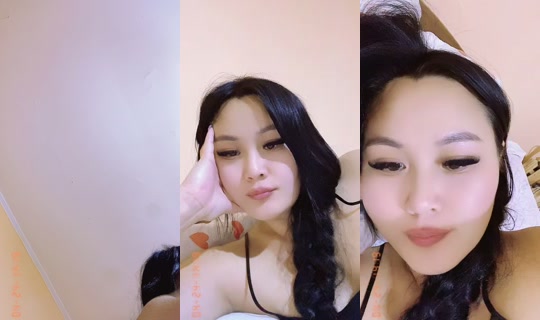 sladkaya.99.19 TikTok Live — Sep 27, 2026, 4:30 PM