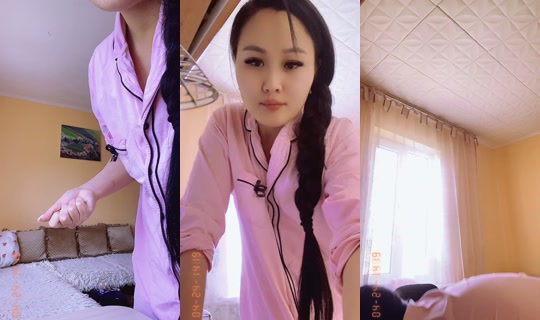 sladkaya.99.19 TikTok Live — Sep 28, 2026, 6:33 AM