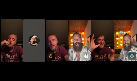 slakternn TikTok Live — Aug 22, 2026, 11:30 PM