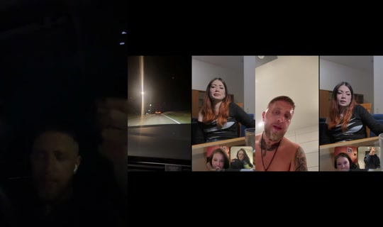 slakternn TikTok Live — Aug 23, 2026, 9:14 PM