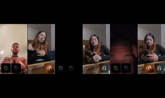 slakternn TikTok Live — Aug 23, 2026, 10:19 PM