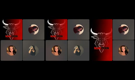 slakternn TikTok Live — Aug 25, 2026, 10:36 PM