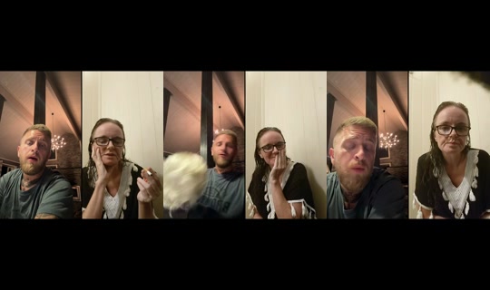 slakternn TikTok Live — Aug 26, 2026, 9:58 PM