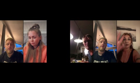 slakternn TikTok Live — Aug 28, 2026, 6:43 PM