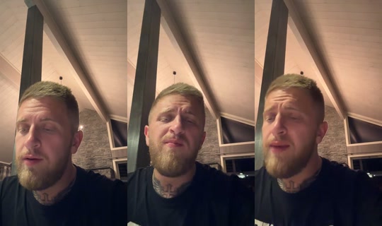 slakternn TikTok Live — Aug 28, 2026, 7:48 PM