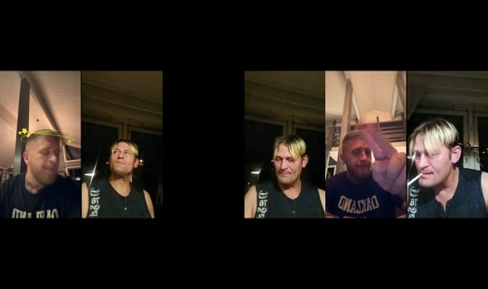slakternn TikTok Live — Aug 28, 2026, 8:46 PM