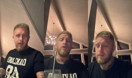 slakternn TikTok Live — Aug 28, 2026, 10:08 PM