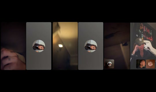 slakternn TikTok Live — Aug 28, 2026, 11:14 PM