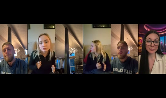 slakternn TikTok Live — Aug 31, 2026, 6:38 PM