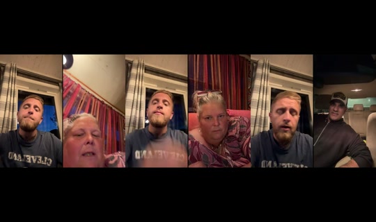 slakternn TikTok Live — Aug 31, 2026, 7:31 PM