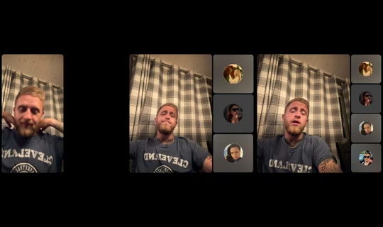 slakternn TikTok Live — Aug 31, 2026, 10:02 PM