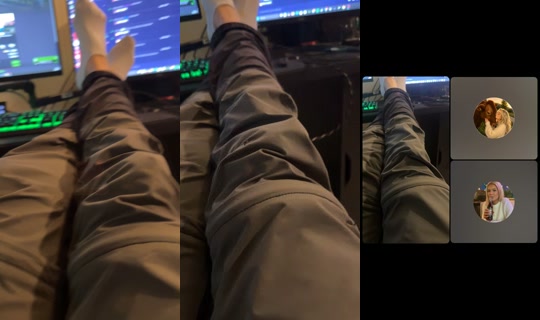 slakternn TikTok Live — Sep 3, 2026, 2:21 PM