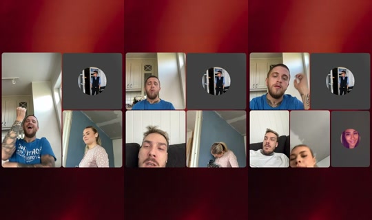 slakternn TikTok Live — Oct 1, 2026, 10:33 AM
