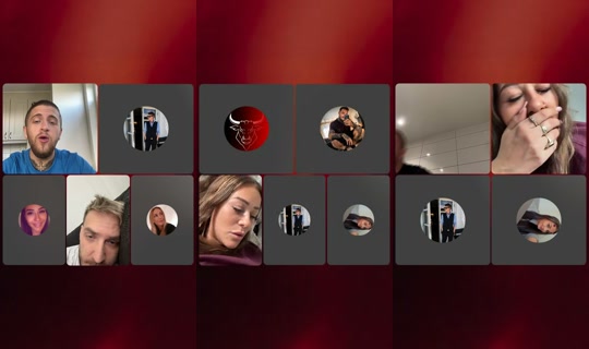 slakternn TikTok Live — Oct 1, 2026, 11:23 AM