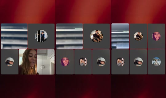 slakternn TikTok Live — Oct 1, 2026, 12:14 PM