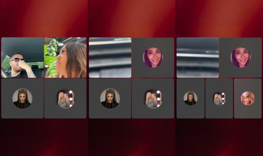slakternn TikTok Live — Oct 1, 2026, 1:55 PM