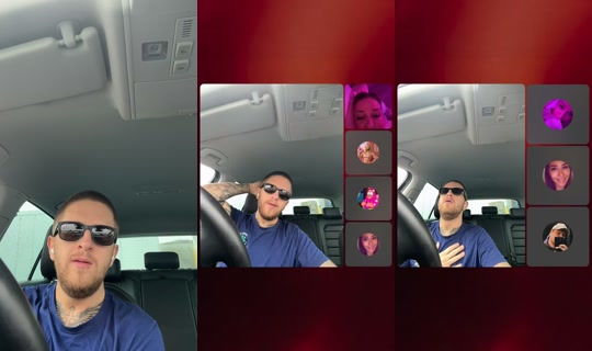 slakternn TikTok Live — Oct 2, 2026, 10:43 AM